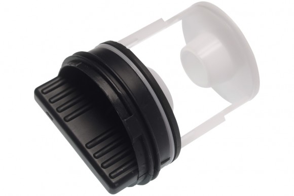 Фільтр-пробка Samsung DC97-09928C Фільтр-пробка Samsung DC97-09928C
