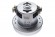Двигун D=130 H=124 без виступу 2200W SKL VAC024UN