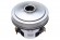 Двигун D=130 H=124 без виступу 2200W SKL VAC024UN