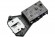 Замок Samsung DC61-20205B 3 контакти Замок Samsung DC61-20205B 3 контакти