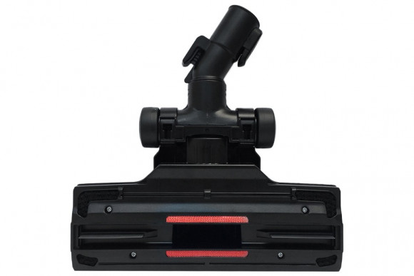 Щітка D=35 із засувкою Samsung DJ97-02396A NB-930 для пилососу Оригінал Щітка D=35 із засувкою Samsung DJ97-02396A NB-930 для пилососу Оригінал