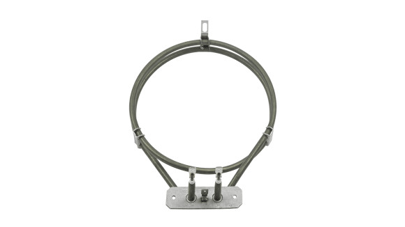 Тен для духовки, d=153/140 мм, 1600 Вт, Arcelik, Beko 262510005, BOX Тен для духовки, d=153/140 мм, 1600 Вт, Arcelik, Beko 262510005, BOX
