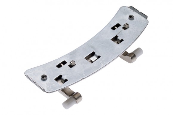 Петля люка LG 4774EN2001A 4774ER2001A