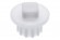 Муфта Zelmer 86.1203 S=15x15 Z=12 H=27