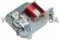Мотор Samsung DE31-10184J SMF-E73A D=3 H=23 H1=65 3 контакти для мікрохвильової печі Оригінал Мотор Samsung DE31-10184J SMF-E73A D=3 H=23 H1=65 3 контакти для мікрохвильової печі Оригінал