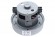 Двигун D=135 H=117 з виступом 1600W SKL VAC043UN Двигун D=135 H=117 з виступом 1600W SKL VAC043UN