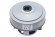 Двигун D=135 H=117 з виступом 1600W SKL VAC043UN Двигун D=135 H=117 з виступом 1600W SKL VAC043UN
