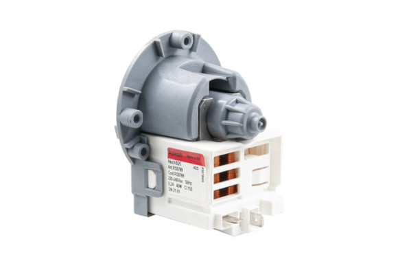 Насос Askoll M231/M325 RS0788 для пральної машини Ariston C00144997 Насос Askoll M231/M325 RS0788 для пральної машини Ariston C00144997