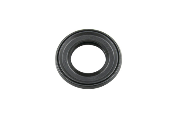 Сальник 35*52/65*8/10 WLK, Indesit C00039667 Сальник 35*52/65*8/10 WLK, Indesit C00039667