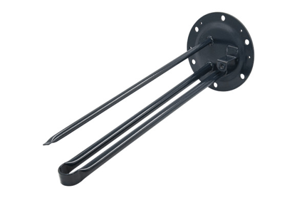 Фланець для бойлера під сухий тен Electrolux 50266820005, D165 мм, L430/420 мм (SKL WTH201FA, емаль) Фланець для бойлера під сухий тен Electrolux 50266820005, D165 мм, L430/420 мм (SKL WTH201FA, емаль)