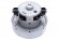 Мотор D=135 H=112 із виступом 1450W Samsung VCM-K40HT DJ31-00001G Мотор D=135 H=112 із виступом 1450W Samsung VCM-K40HT DJ31-00001G