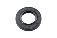 Сальник 35*62*10/12 SKL, Bosch, Siemens 00425642, Gorenje 122442 Сальник 35*62*10/12 SKL, Bosch, Siemens 00425642, Gorenje 122442
