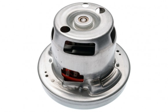 Мотор D=130 H=117 із виступом 1800W Philips Domel 440.3.608 432200699041 Мотор D=130 H=117 із виступом 1800W Philips Domel 440.3.608 432200699041