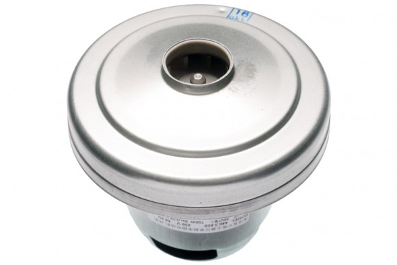 Мотор D=130 H=117 із виступом 1800W Philips Domel 440.3.608 432200699041 Мотор D=130 H=117 із виступом 1800W Philips Domel 440.3.608 432200699041