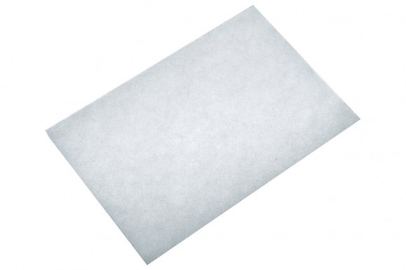 Мікрофільтр H=140 L=195 B=4 Мікрофільтр H=140 L=195 B=4