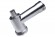 Тубус Panasonic AME01-1071 різьблення 63,5 крок=3 D=49 Тубус Panasonic AME01-1071 різьблення 63,5 крок=3 D=49