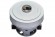 Двигун D=120 H=112 з виступом 1670W Whicepart Двигун D=120 H=112 з виступом 1670W Whicepart