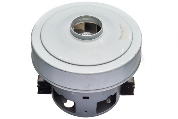 Двигун D=120 H=112 з виступом 1670W Whicepart Двигун D=120 H=112 з виступом 1670W Whicepart