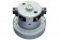 Двигун D=120 H=112 з виступом 1670W Whicepart Двигун D=120 H=112 з виступом 1670W Whicepart