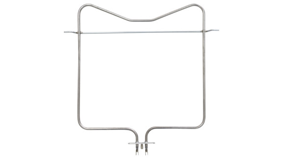 Тен для духовки, 335*375 мм, 1200 Вт, Gorenje 813920, 481925928785, SKL COK130GO