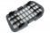 HEPA-фільтр Zelmer HEPA ZVCA335S A6012014070 1Z014070 HEPA-фільтр Zelmer HEPA ZVCA335S A6012014070 1Z014070