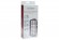 HEPA-фільтр Zelmer HEPA ZVCA335S A6012014070 1Z014070 HEPA-фільтр Zelmer HEPA ZVCA335S A6012014070 1Z014070