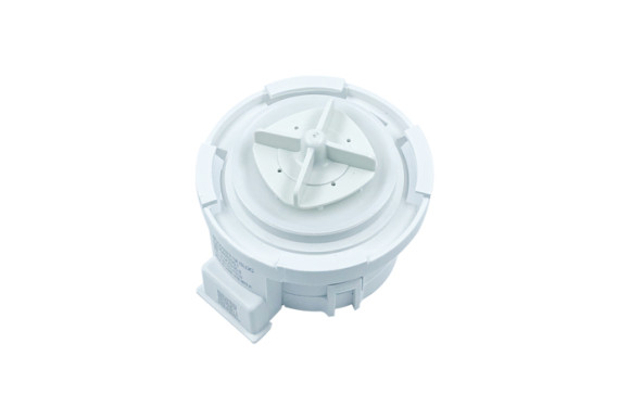 Насос BLDC WDD0032X1M для пральної машини LG EAU64082901 (інверторний) Насос BLDC WDD0032X1M для пральної машини LG EAU64082901 (інверторний)