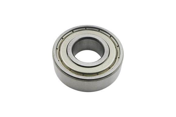 Підшипник кульковий NSK 6202-ZZ (15*35*11) Підшипник кульковий NSK 6202-ZZ (15*35*11)