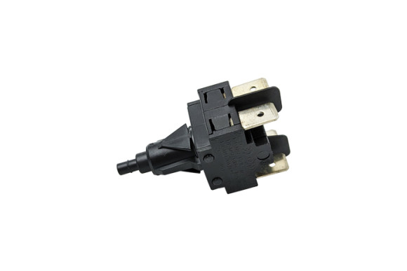Кнопка для пральної машини Ariston, Indesit C00030358 Кнопка для пральної машини Ariston, Indesit C00030358