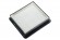 HEPA-фільтр Zelmer HEPA ZVCA335X A6012014012 1Z014012 HEPA-фільтр Zelmer HEPA ZVCA335X A6012014012 1Z014012