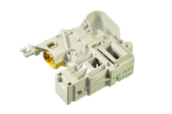 Замок для пральної машини Ariston, Indesit C00299278, C00264161