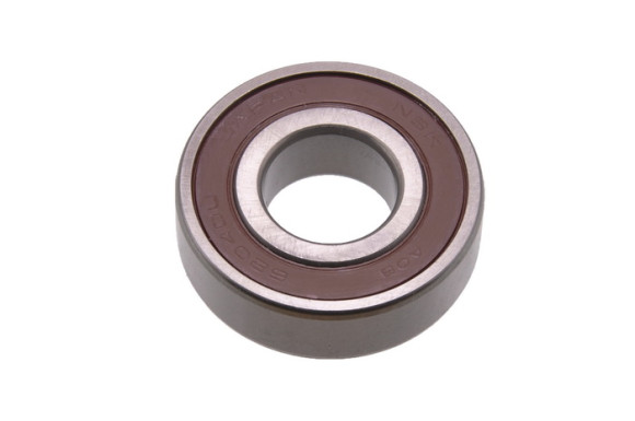 Підшипник кульковий NSK 6204-DDUCM (2RS) (20*47*14) Підшипник кульковий NSK 6204-DDUCM (2RS) (20*47*14)