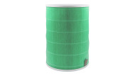 HEPA фільтр для очисника повітря Xiaomi Air Purifier, Green type, 200*300 мм (з RFID чіпом)
