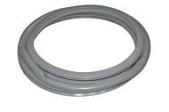 Гума (манжета) люка для пральної машини Ariston, Indesit C00145390, 144002000-03(02)