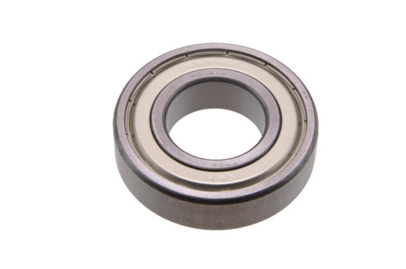 Підшипник кульковий NSK 6206-2Z (30*62*16) Підшипник кульковий NSK 6206-2Z (30*62*16)