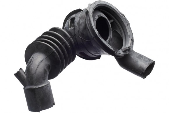 Патрубок бак-насос Bosch 494561
