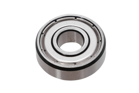 Підшипник кульковий SKF 6201-ZZ (12*32*10) Підшипник кульковий SKF 6201-ZZ (12*32*10)