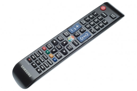 Пульт дистанційного керування Samsung BN59-01178B BN59-01198Q BN59-01198C Пульт дистанційного керування Samsung BN59-01178B BN59-01198Q BN59-01198C