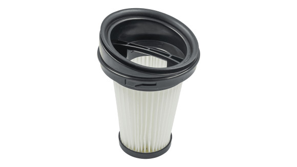 HEPA фільтр для пилососа Gorenje 573575, 66*98 мм HEPA фільтр для пилососа Gorenje 573575, 66*98 мм