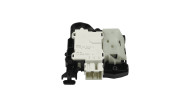 Замок для пральної машини Hoover, Candy 43030357, Rold Замок для пральної машини Hoover, Candy 43030357, Rold