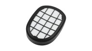 Фільтр для пилососа Philips FC5005/01, 300000519471, 137*98*18 мм Фільтр для пилососа Philips FC5005/01, 300000519471, 137*98*18 мм