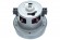 Двигун D=120 H=114 з виступом 1200W Whicepart Двигун D=120 H=114 з виступом 1200W Whicepart