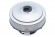 Двигун D=120 H=114 з виступом 1200W Whicepart Двигун D=120 H=114 з виступом 1200W Whicepart
