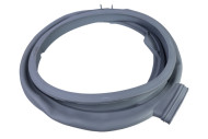 Гума (манжета) люка для пральної машини Ariston, Indesit C00274571, 14400301300 (1 патрубок)