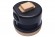 Двигун D=125 H=117 без виступу Philips KCL230-19 PHb9c-T 432200699141 Двигун D=125 H=117 без виступу Philips KCL230-19 PHb9c-T 432200699141