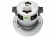 Двигун D=125 H=117 без виступу Philips KCL230-19 PHb9c-T 432200699141 Двигун D=125 H=117 без виступу Philips KCL230-19 PHb9c-T 432200699141