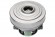 Двигун D=125 H=117 без виступу Philips KCL230-19 PHb9c-T 432200699141 Двигун D=125 H=117 без виступу Philips KCL230-19 PHb9c-T 432200699141