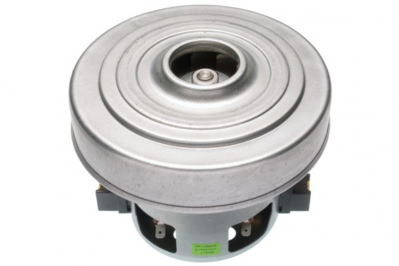 Двигун D=125 H=117 без виступу Philips KCL230-19 PHb9c-T 432200699141 Двигун D=125 H=117 без виступу Philips KCL230-19 PHb9c-T 432200699141