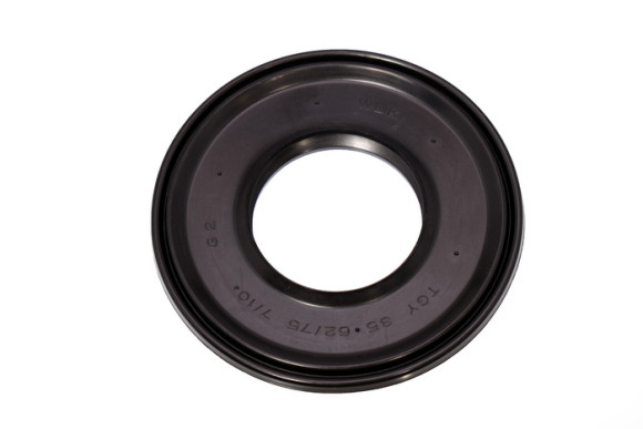Сальник 35*62/75*7/10 WLK, Indesit C00082696 Сальник 35*62/75*7/10 WLK, Indesit C00082696