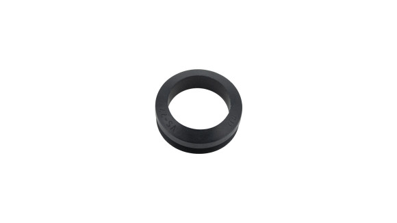Сальник V-Ring VS-22 Сальник V-Ring VS-22